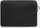 Këllëf laptopi Trunk Case për MacBook Air 15", neopren mbrojtës, i zi