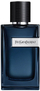 Eau de Parfum Yves Saint Laurent Y Intense,