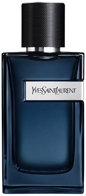 Eau de Parfum Yves Saint Laurent Y Intense,