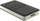 Kuti e jashtme SSD DeLOCK 42594, M.2 2230 2242, USB Type A, e zezë argjendi
