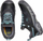 Atlete për femra Keen Ridge Flex WP, nr.40, të zeza