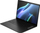Laptopi HP Dragonfly Pro One, Ryzen 7 7736U, 14" WUXGA Touch, 32GB, 1TB SSD, i zi