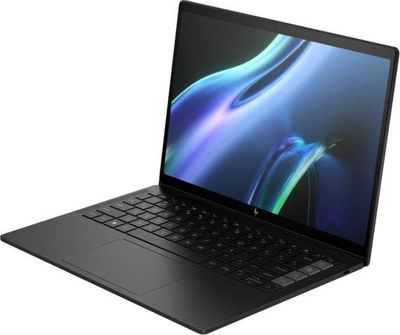 Laptopi HP Dragonfly Pro One, Ryzen 7 7736U, 14" WUXGA Touch, 32GB, 1TB SSD, i zi