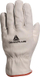 Doreza pune Delta Plus, nr. 8" (M)