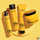Сет за кадрави коса Matrix A Curl Can Dream, шампон 300 ml, крем 500 ml