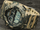 Orë dore Casio G-Shock GD 120CM-5