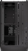 Kasë Endorfy Arx 500 ARGB, Midi Tower