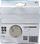Letër gërryese Bosch Expert M480, 125mm, gran. 150, set 5 copë