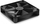 Ftohës Nzxt F120P (RF-P12SF-B1)