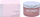 Дискети за лице Rodial Retinol Resurfacing, 50 парчиња, со ретинол и ниацинамид