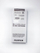 Kartushë boje Fujifilm DX Ink Cartridge, 200 ml, e zezë