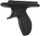 Dorezë me këmbëz Zebra TC51 Snap On, ergonomike, për TC51 TC52 TC56 TC57, e zezë