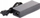 Karikues laptopi Energy4U PA120, 90W, 20V 4.5A, konektor Square, i zi