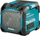 Altoparlant Makita DMR203, i kaltër