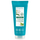 Xhel dushi Klorane Nourishing 