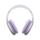 Apple AirPods Max 2, Purple