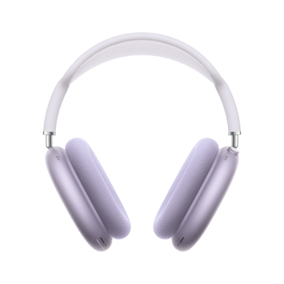 Apple AirPods Max 2, Purple