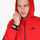 Duks për Meshkuj, NIKE - DD4724-657
