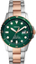 Orë dore Fossil FB-01 FS5743