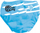 Pelenë noti BECO Sealife Aqua Diaper, për bebe, madhësia L, blu