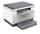 Ласерски печатач HP LaserJet M234dw
