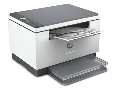 Ласерски печатач HP LaserJet M234dw