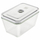 Kavanoz qelqi me vakum ZWILLING z67899, 2 l