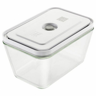 Kavanoz qelqi me vakum ZWILLING z67899, 2 l