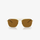 Ray-Ban RB3588 925083 55