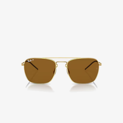 Ray-Ban RB3588 925083 55