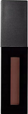 Ruzh i lëngtë Makeup Revolution Pro Supreme Matte Pigment Veil, vegan, 2.5 ml