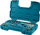 Set veglash Makita B-65573, 23 copë, me ratçet, në kuti
