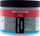 Medium akrilik Amsterdam Pumice Coarse 128, 500ml, strukturë e ashpër