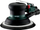 Mprehës Metabo DSX 150, 12000 rpm