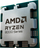 Procesor AMD Ryzen 5 8500G (100-000000931), 3.5 GHz, 16 MB, OEM, 6 bërthama