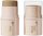 Bronzer në stik Bell Creamy Bronze Stick 01, teksturë kremoze, finish kadife, ngjyrë bronz