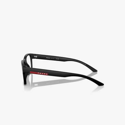 Prada Linea Rossa PS 04QV DG01O1 54