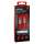 Usb Kabllo Iphone 100cm E Bardhe