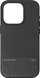 Kapak telefoni Native Union RE Classic Case për iPhone 15 Pro, i fortë ndaj rënieve, i zi