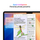 Apple MacBook Air, 13.6", M4 10-core, 24GB, 512GB SSD, 10-core GPU, Midnight