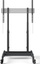 Karrocë TV Vogels RISE 3205, 43" 86", 100kg, e zezë