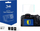 Mbrojtës kamere 3MK Cam Protection Canon EOS RP, xham hibrid, 0.2mm, transparent