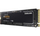 Disk Samsung SSD 970 EVO Plus M.2 - 1000GB