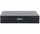 DVR Dahua NoName XVR1B04-I/T, 4 kanale, për kamera AHD HD CVI HD TVI CVBS IP, i zi