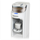 Formula Pro Advanced Blanc