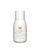 Qumësht për lëkurë Clarins Milky Boost