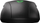 Maus Mionix Avior Pro (4173-uniw), i zi