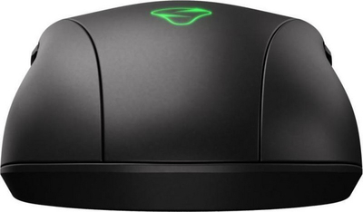 Maus Mionix Avior Pro (4173-uniw), i zi