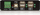 Hub StarTech, 4 x USB-A 2.0, i zi