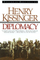 Diplomacy - Henry Kissinger